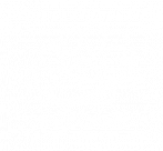 blanco_logo PET CARE