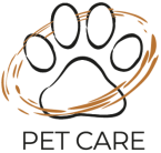 PetCare
